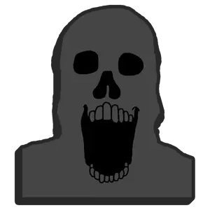 Untitled1831_20260625001441.png