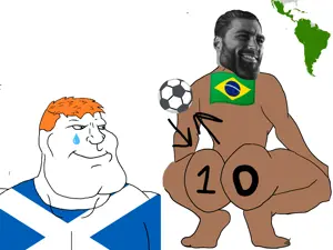 Polish_20260624_192718684.png