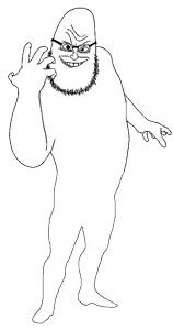 36 sin título_20260624193941.png