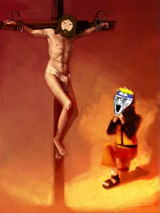 IMG_1814.png