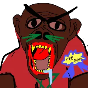 2026_06_24_0vf_Kleki.png