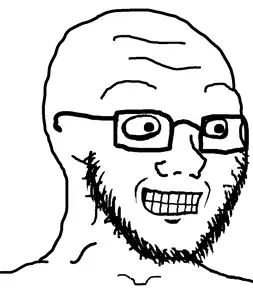 soyak_crazed_smile.png