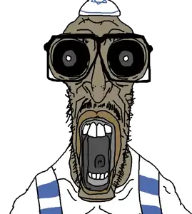 mentaljak kike.png
