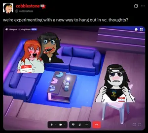 booruupdate.png