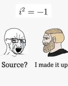 images (1).jpeg