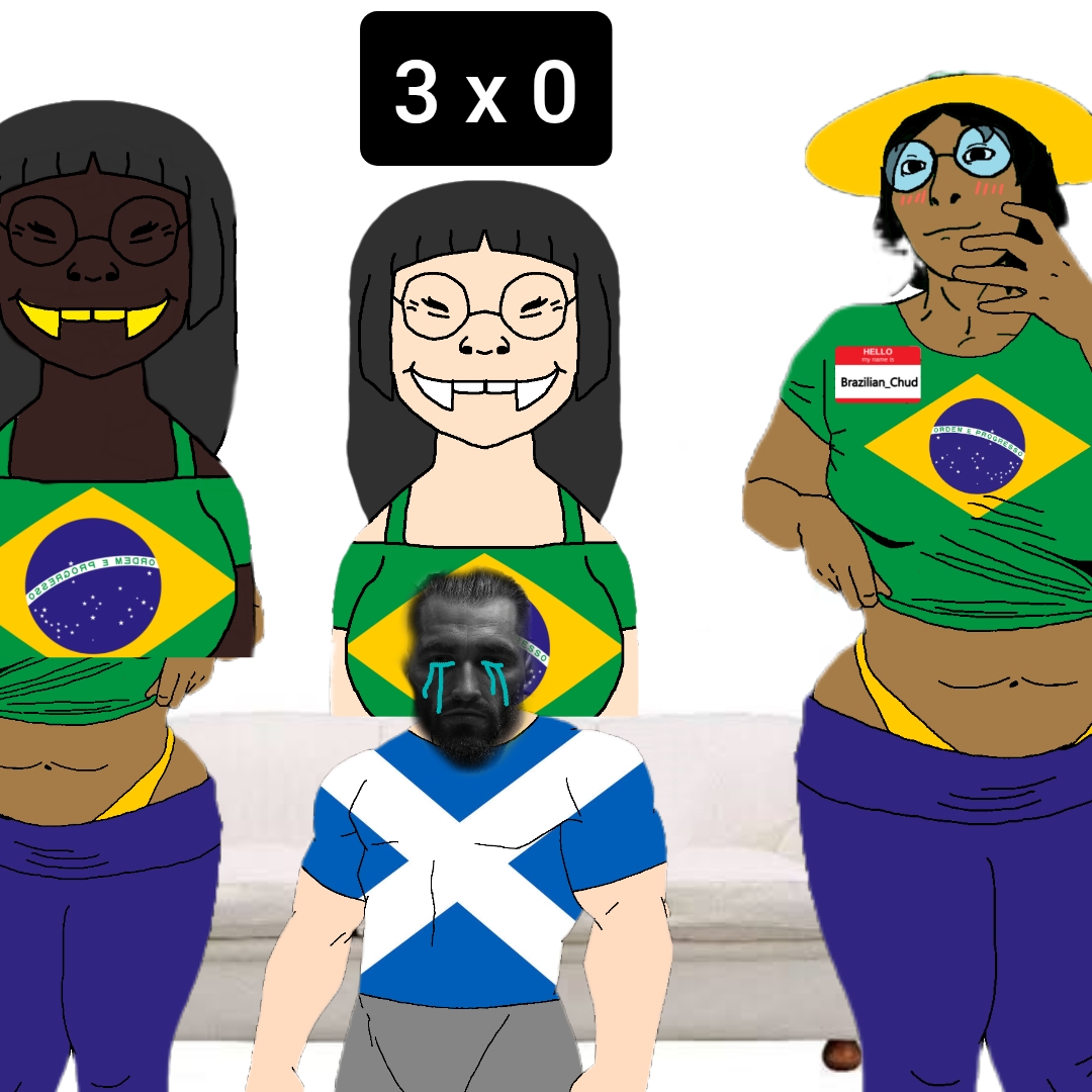 chudjak, cobson, soykio kid, female cobson, perceptive chud, soykio girl, soykio girl front, aryan, femjak, foidjaks