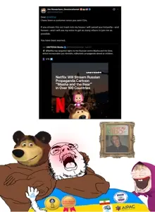 aaaaaa.jpg