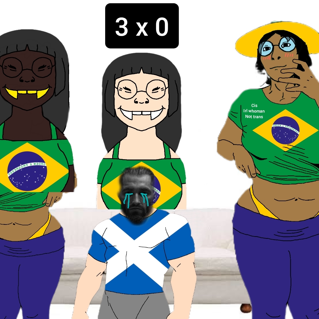 chudjak, cobson, soykio kid, female cobson, perceptive chud, soykio girl, soykio girl front, aryan, femjak, foidjaks