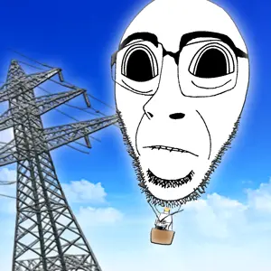 Fixed.png