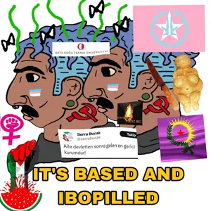 20260625_033703.png