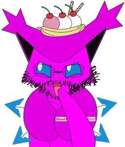 Smug Quotecatty 5.png