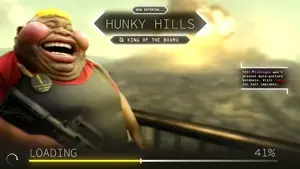 hunky hills.jpg