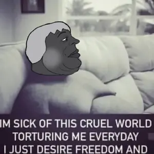 hushdu.png