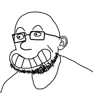 rotarts.png