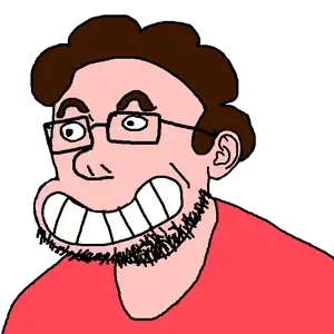 rotarts2.png