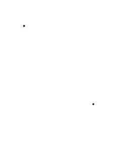 1588035623023.png