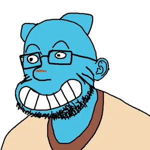 gumwal waterson.png