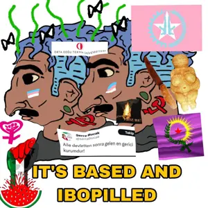 20260625_040649.png