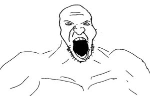 Screenshot from 2022-11-07 03-29-24.png