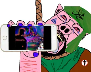 1A1A2a22a111q111112A23-pigg.png