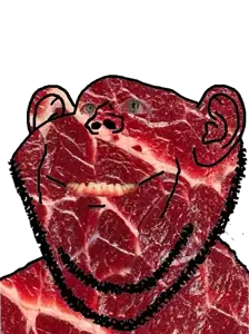 impish.png