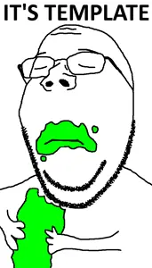 wholesomesoyjak_eat_holdingobject_template.png