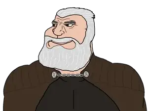 Dookujak.png