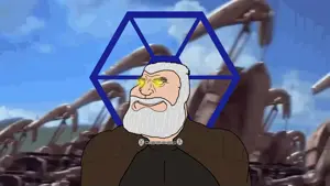 dookujak.gif