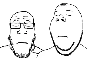 ayswis_over.png