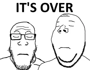 ayswis_over_text.png