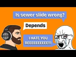 sddefault(38).jpg