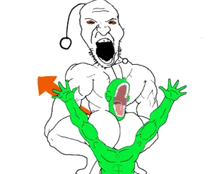 Screenshot from 2022-11-07 03-40-36.png