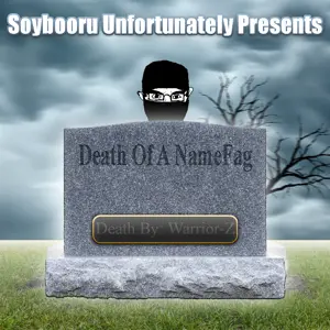 soyboorupresents.png