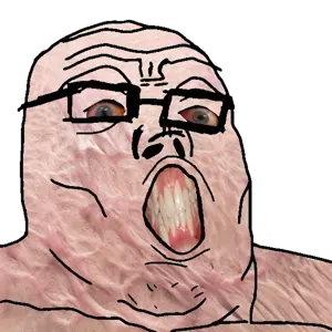soprano.png