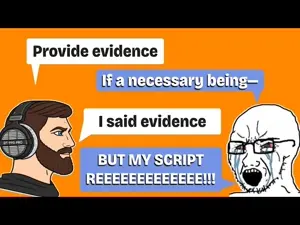 sddefault(41).jpg