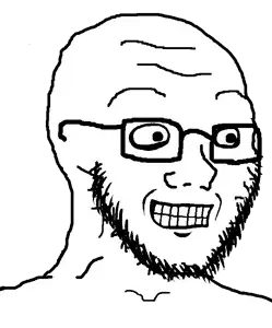 soy.png