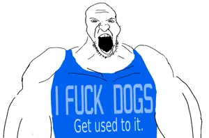 Screenshot from 2022-11-07 04-19-14.png