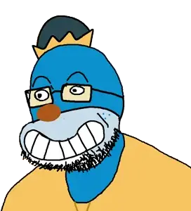 251137 - soybooru.com - big_eyes calarts glasses grin rotjak smile so_true so_true! soyjak stubble template uncolored_skin copy.png