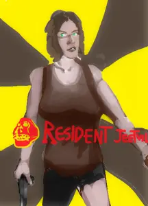 mila.png