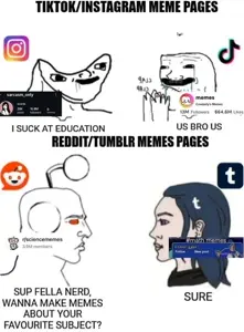 reddit meme #1.jpeg