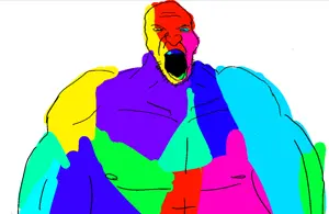 Screenshot from 2022-11-07 04-46-40.png