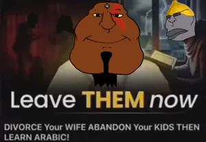 warriorabcdefg.png