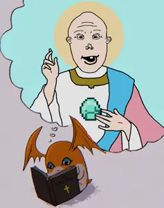 IMG_1825.png