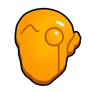 inspecteur_award.png