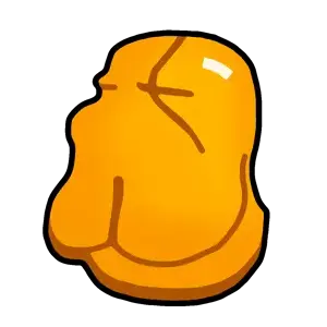 z_award.png