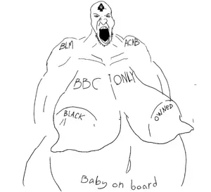 Screenshot from 2022-11-07 05-01-57.png