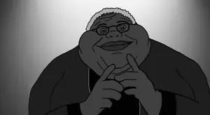 IMG_2507.jpeg