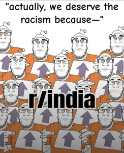 rslashindia.webp