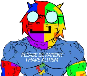 1302 sin título_20260625002929.png