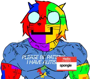 1302 sin título_20260625003308.png